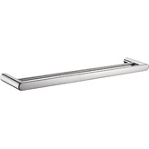 Sterling Pinnacle Towel Rail