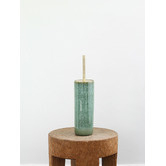 Aquanova Forest Ugo Toilet Brush Holder