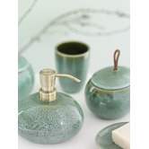 Aquanova Forest Ugo Soap Dispenser