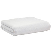 Aquanova London Combed Egyptian Cotton Bathroom Towel