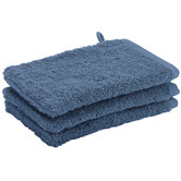 Aquanova London Combed Egyptian Cotton Bathroom Towel