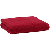 Aquanova London Combed Egyptian Cotton Bathroom Towel