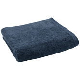 Aquanova London Combed Egyptian Cotton Bathroom Towel