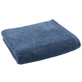 Aquanova London Combed Egyptian Cotton Bathroom Towel