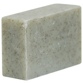 Aquanova 150g Pesca Soap