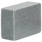 Aquanova 150g Pesca Soap