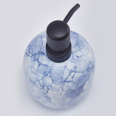 Aquanova 430ml Banu Soap Dispenser
