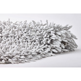 Aquanova Light Grey Gib Bath Mat