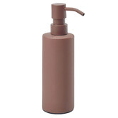 Aquanova Forte 300ml Stoneware Soap Dispenser