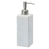 Aquanova 200ml Hammam Stone Soap Dispenser