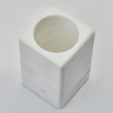 Aquanova Hammam Stone Toothbrush Holder