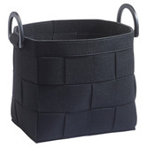 Aquanova Dix Storage Basket