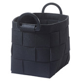 Aquanova Dix Storage Basket