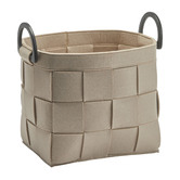 Aquanova Dix Storage Basket