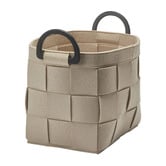 Aquanova Dix Storage Basket