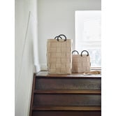 Aquanova Dix Storage Basket