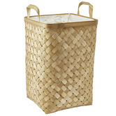Aquanova Sawa Laundry Basket