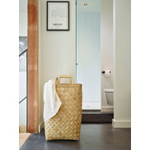Aquanova Sawa Laundry Basket
