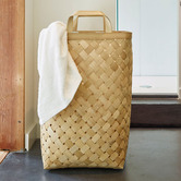 Aquanova Sawa Laundry Basket