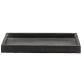 Aquanova Hammam Bathroom Tray