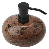 Aquanova Camel Ugo 500ml Soap Dispenser