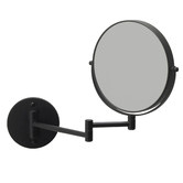 Aquanova Forte Wall Mounted Mirror