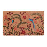 Home &amp; Lifestyle Vivid Coir Doormat