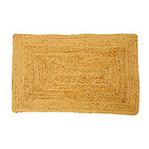 Home &amp; Lifestyle Natural Phoenix Rug