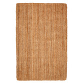 Home &amp; Lifestyle Estate Natural Rug