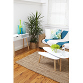 Home &amp; Lifestyle Estate Natural Rug
