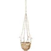 Home &amp; Lifestyle 3 Piece Savar Cane Basket Set
