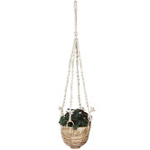 Home &amp; Lifestyle 3 Piece Savar Cane Basket Set