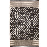 Home &amp; Lifestyle Kilimanjaro Reversible Outdoor Rug