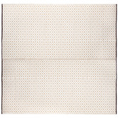 Home &amp; Lifestyle Beige Kimberley Reversible Outdoor Rug