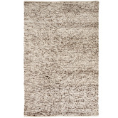 Home &amp; Lifestyle Brown Austin Indoor Outdoor Rug