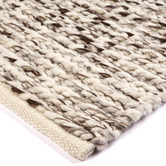 Home &amp; Lifestyle Brown Austin Indoor Outdoor Rug