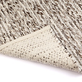 Home &amp; Lifestyle Brown Austin Indoor Outdoor Rug