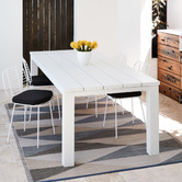 Home &amp; Lifestyle Champagne Monaco Outdoor Rug
