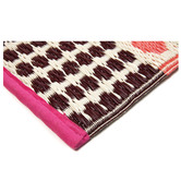 Home &amp; Lifestyle Ralphy Reversible Outdoor Rug