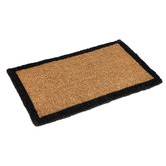 Home &amp; Lifestyle Fintan Coir Doormat