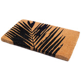 Home &amp; Lifestyle Fate Coir Doormat