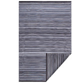 Home &amp; Lifestyle Carver Reversible Outdoor Rug