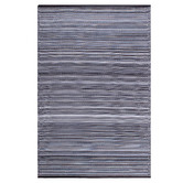 Home &amp; Lifestyle Carver Reversible Outdoor Rug