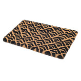 Home &amp; Lifestyle Beck Coir Doormat