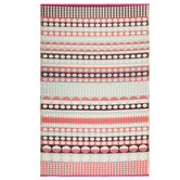 Home &amp; Lifestyle Ralphy Reversible Outdoor Rug