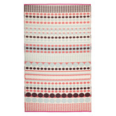 Home &amp; Lifestyle Ralphy Reversible Outdoor Rug