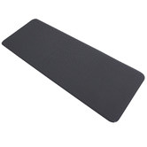 Home &amp; Lifestyle Herringbone Laundry &amp; Kitchen Mat