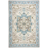 Home &amp; Lifestyle Noor Area Rug