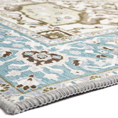 Home &amp; Lifestyle Noor Area Rug