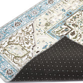 Home &amp; Lifestyle Noor Area Rug